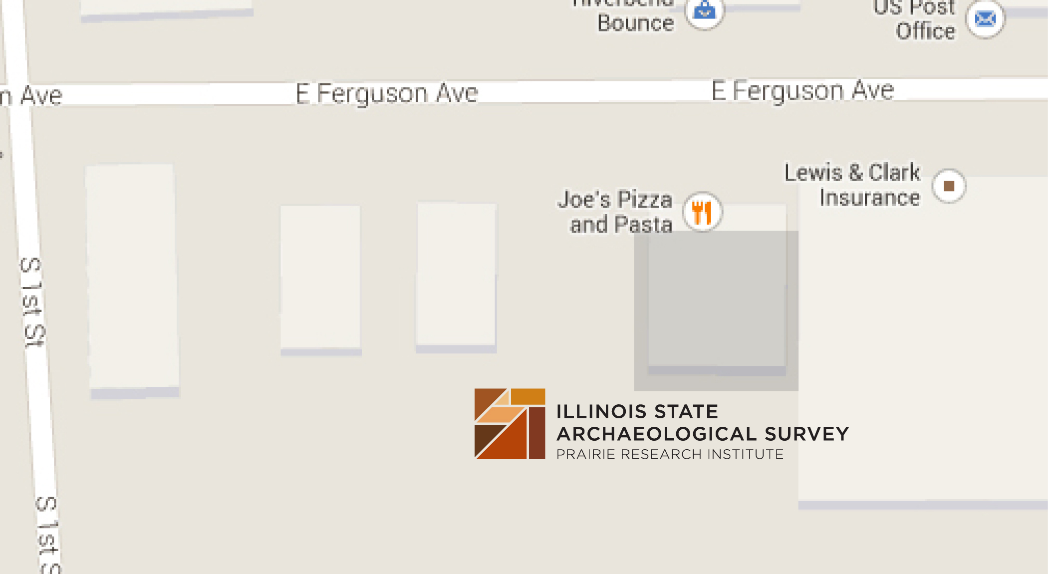 ABFS office location ABFS office location