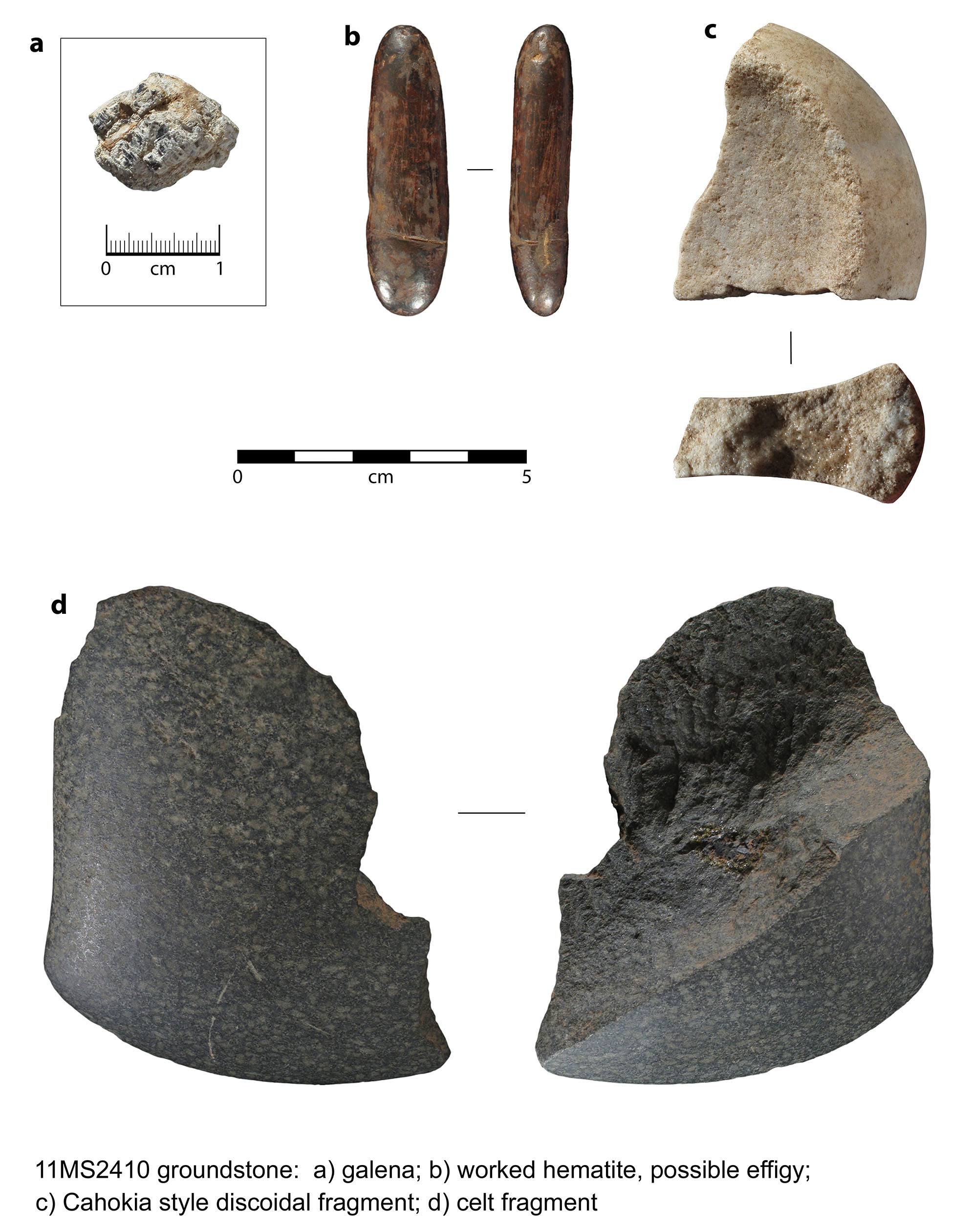 Gypsy Rose Lee lithics Gypsy Rose Lee lithics