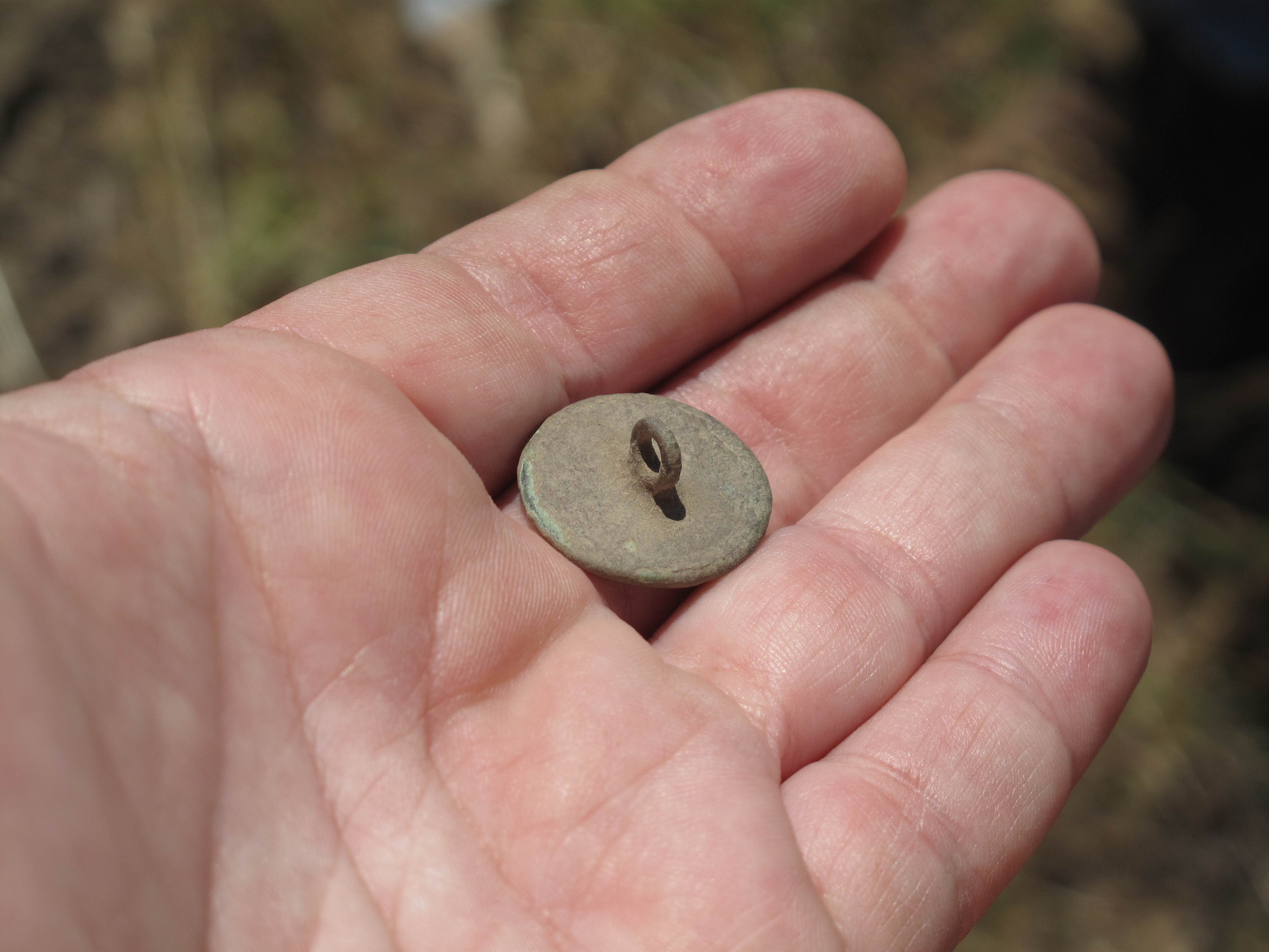 button from Reider Road site