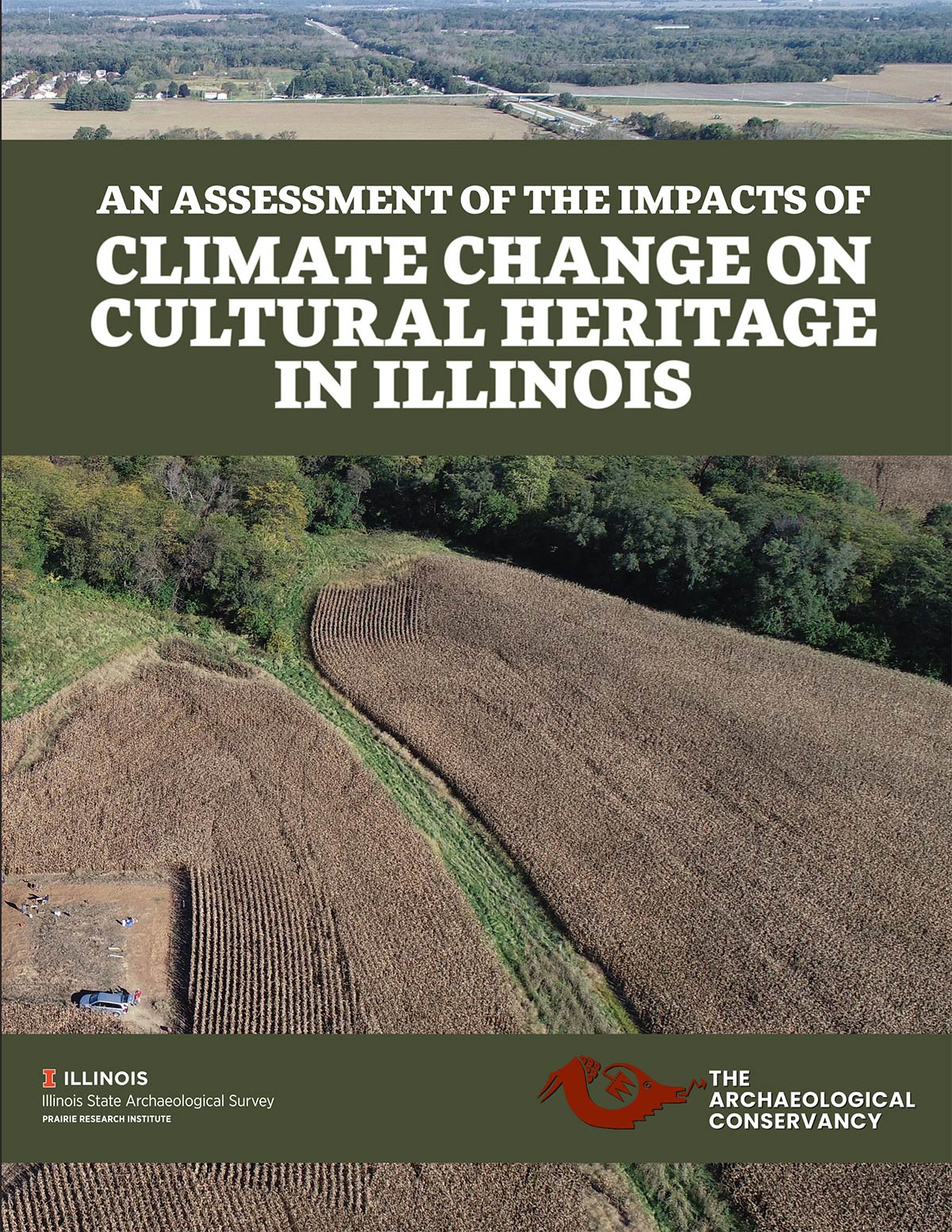 ISAS-Climate_Change-cover