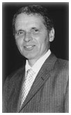 Charles J. Bareis Charles J. Bareis