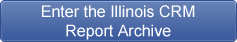 Illinois CRM Report Archive Illinois CRM Report Archive