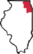 District 1