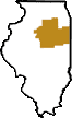District 3 map