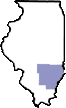 District 7 map