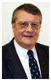 Dr. Thomas E. Emerson Dr. Thomas E. Emerson
