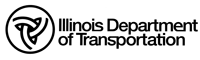 Illinois Department of Transportation Illinois Department of Transportation