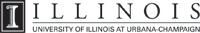 University of Illinois University of Illinois