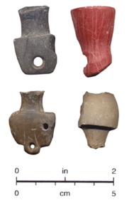 Stone tobacco pipes Stone tobacco pipes