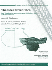 RR Volume 4