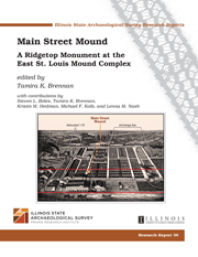 RR Volume 36