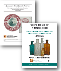 Studies in Archaeological Material Culture