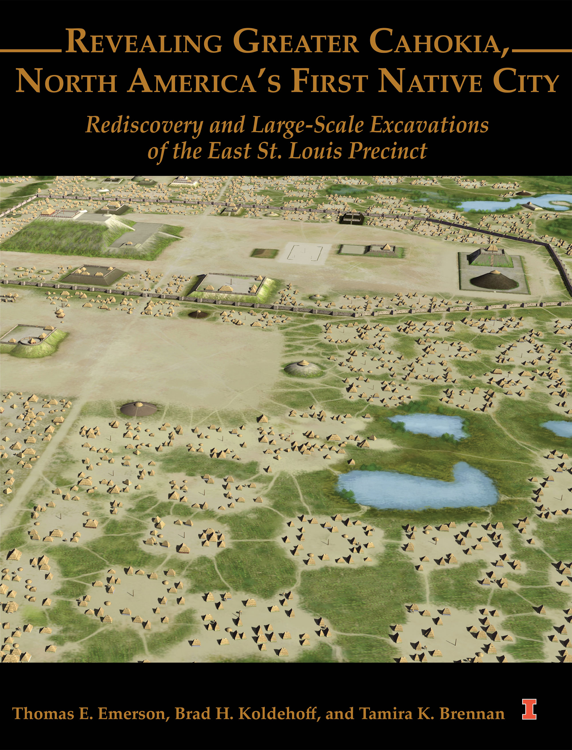 SIA 12 Revealing Greater Cahokia