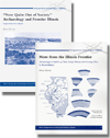 Archaeological Bulletins Archaeological Bulletins