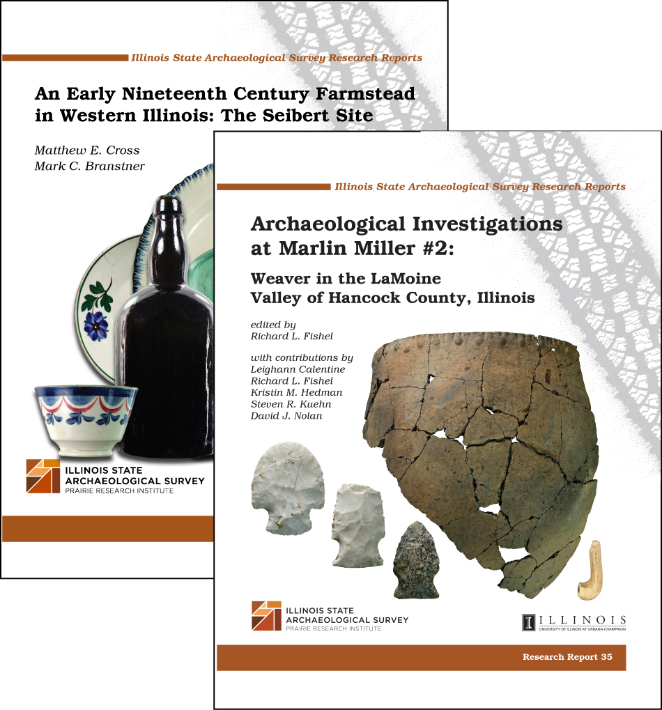 Research Reports