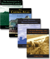 Studies in Archaeology