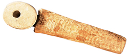 Anker pipe Anker pipe