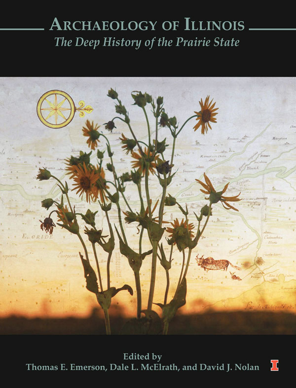 SIA 07 The Deep History of the Prairie State