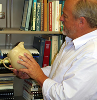 Mark Branstner