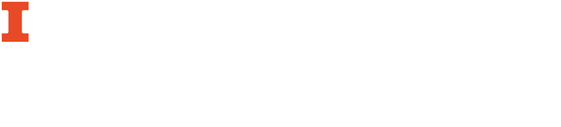 Illinois State Archaeological Survey wordmark