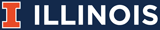 University of Illinois